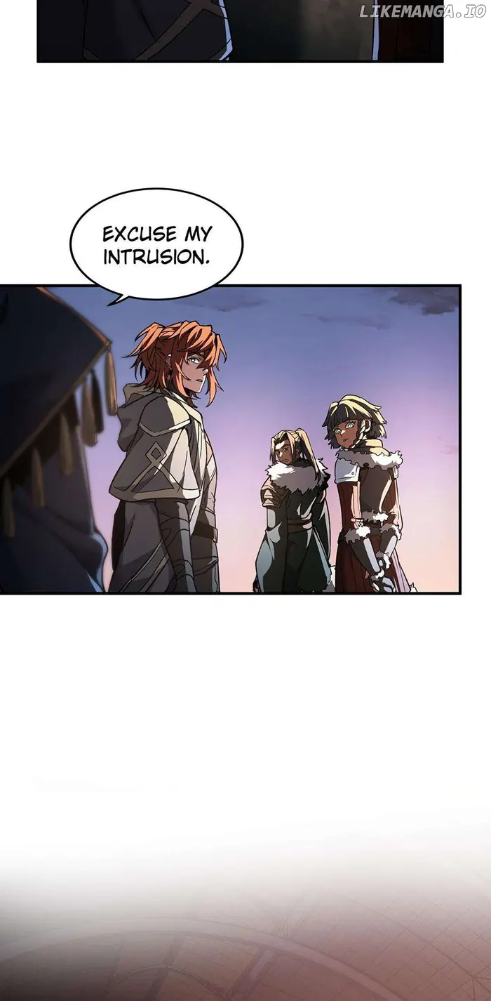 The Beginning After the End Chapter 200 image 79_optimized
